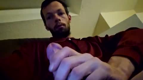 Snapshot of bigd448 chatting on 12.06.24 bigd448 online show from 12.06.24