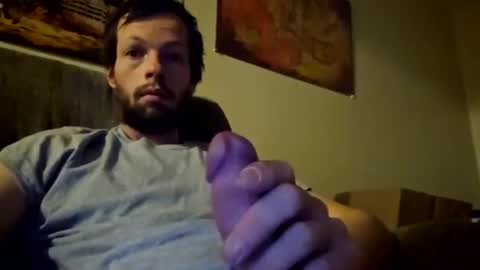 Snapshot of bigd448 chatting on 02.04.25 bigd448 online show from 02.04.25