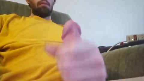 bigd448 online show from 02.08.26