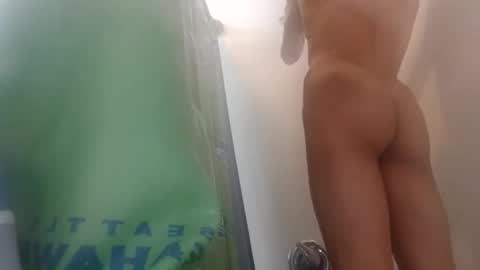 bigd4u24784 online show from 01.17.26