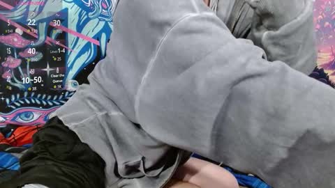 Bigd Pleasure House online show from 01.08.26