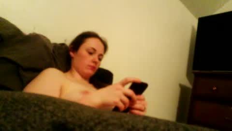 Snapshot of bigdad14140 chatting on 12.31.24 BigDad14140 online show from 12.31.24