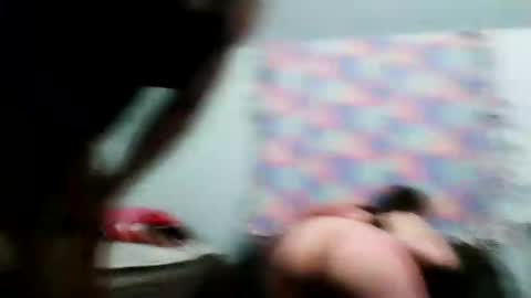 Snapshot of bigdad14140 chatting on 03.04.25 BigDad14140 online show from 03.04.25