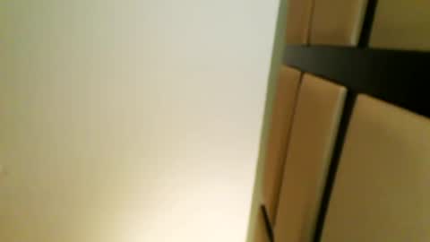 Snapshot of bigdad14140 chatting on 03.09.25 BigDad14140 online show from 03.09.25