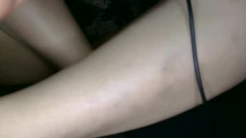 Snapshot of bigdad14140 chatting on 11.05.25 BigDad14140 online show from 11.05.25