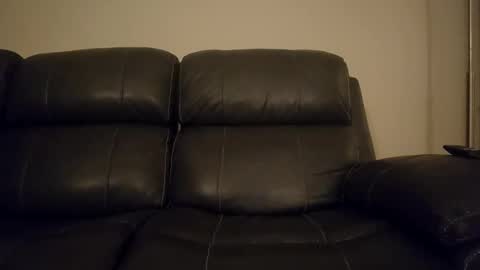 Thick Uncut Dad online show from 03.10.25