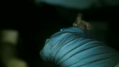 bigdaddeo69 online show from 04.26.26