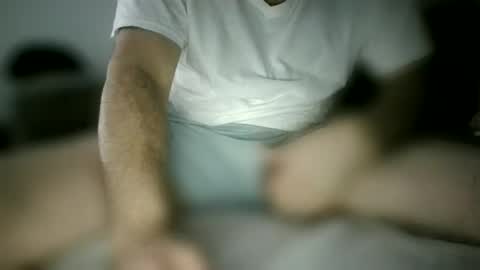 Snapshot of bigdaddeo69 chatting on 05.18.26 bigdaddeo69 online show from 05.18.26