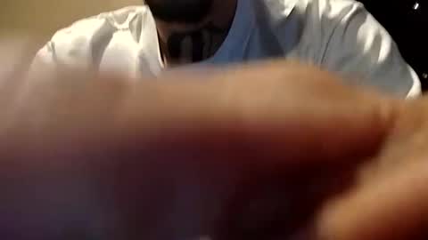 Snapshot of bigdaddie2muchh909 chatting on 02.09.25 Cloudy909 online show from 02.09.25