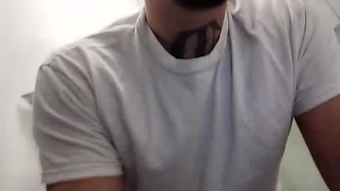 Snapshot of bigdaddie2muchh909 chatting on 02.16.25 Cloudy909 online show from 02.16.25