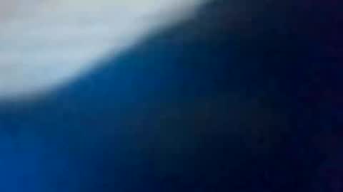 Snapshot of bigdaddie2muchh909 chatting on 02.22.25 Cloudy909 online show from 02.22.25