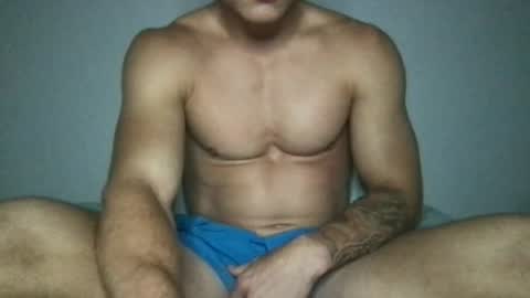 Snapshot of bigdaddy615766 chatting on 07.09.26 bigdaddy615766 online show from 07.09.26
