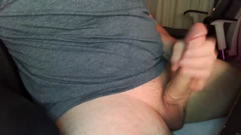 Snapshot of bigdaddy7359 chatting on 02.01.25 Alex online show from 02.01.25