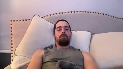 Snapshot of bigdaddy75333 chatting on 12.17.25 bigdaddy75333 online show from 12.17.25