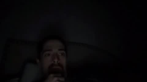 Snapshot of bigdaddy75333 chatting on 12.18.25 bigdaddy75333 online show from 12.18.25