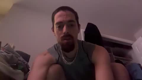 Snapshot of bigdaddy75333 chatting on 12.19.25 bigdaddy75333 online show from 12.19.25