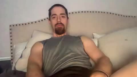 Snapshot of bigdaddy75333 chatting on 12.22.25 bigdaddy75333 online show from 12.22.25