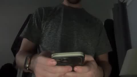 Snapshot of bigdaddy75333 chatting on 01.07.26 bigdaddy75333 online show from 01.07.26