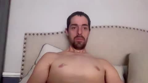 Snapshot of bigdaddy75333 chatting on 01.08.26 bigdaddy75333 online show from 01.08.26