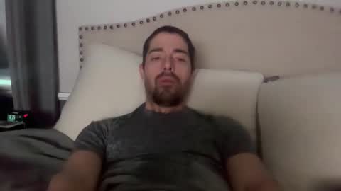 Snapshot of bigdaddy75333 chatting on 01.09.26 bigdaddy75333 online show from 01.09.26