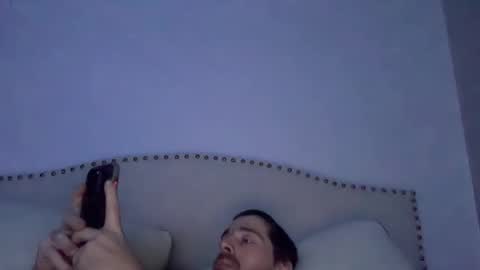 Snapshot of bigdaddy75333 chatting on 01.10.26 bigdaddy75333 online show from 01.10.26