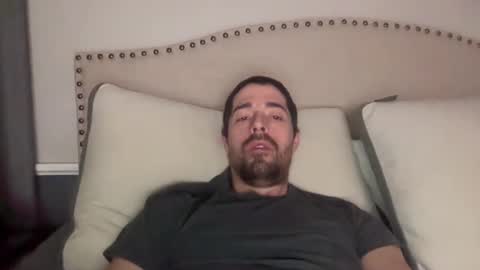 Snapshot of bigdaddy75333 chatting on 01.13.26 bigdaddy75333 online show from 01.13.26