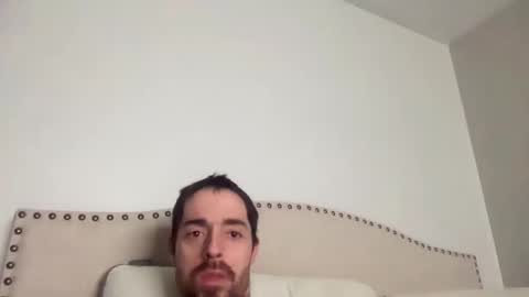 Snapshot of bigdaddy75333 chatting on 01.13.26 bigdaddy75333 online show from 01.13.26