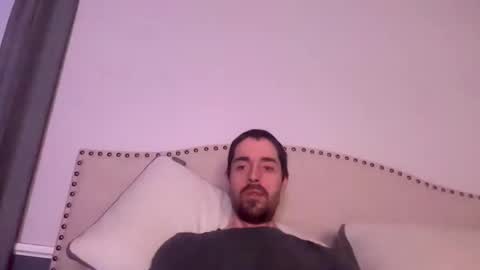 Snapshot of bigdaddy75333 chatting on 01.14.26 bigdaddy75333 online show from 01.14.26