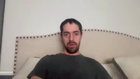 Snapshot of bigdaddy75333 chatting on 01.14.26 bigdaddy75333 online show from 01.14.26