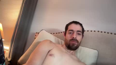 Snapshot of bigdaddy75333 chatting on 01.19.26 bigdaddy75333 online show from 01.19.26