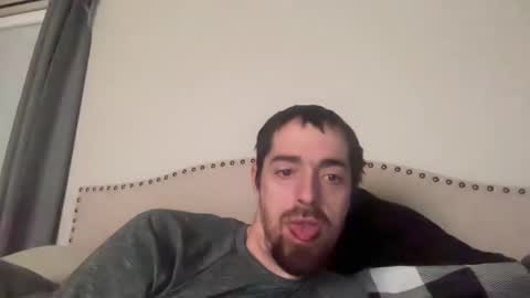 Snapshot of bigdaddy75333 chatting on 02.11.26 bigdaddy75333 online show from 02.11.26