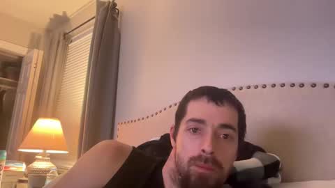 Snapshot of bigdaddy75333 chatting on 02.18.26 bigdaddy75333 online show from 02.18.26