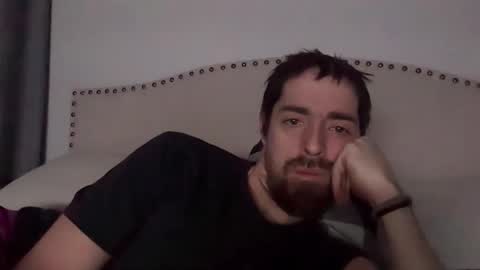 Snapshot of bigdaddy75333 chatting on 02.20.26 bigdaddy75333 online show from 02.20.26