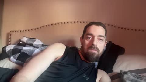 Snapshot of bigdaddy75333 chatting on 02.27.26 bigdaddy75333 online show from 02.27.26