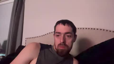 Snapshot of bigdaddy75333 chatting on 03.19.26 bigdaddy75333 online show from 03.19.26