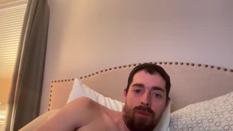 Snapshot of bigdaddy75333 chatting on 03.30.26 bigdaddy75333 online show from 03.30.26