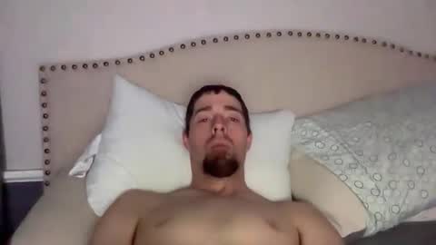Snapshot of bigdaddy75333 chatting on 04.01.26 bigdaddy75333 online show from 04.01.26