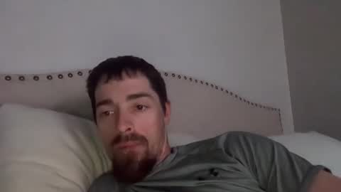 Snapshot of bigdaddy75333 chatting on 04.24.26 bigdaddy75333 online show from 04.24.26