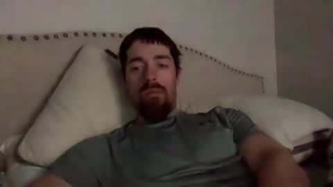 Snapshot of bigdaddy75333 chatting on 04.30.26 bigdaddy75333 online show from 04.30.26