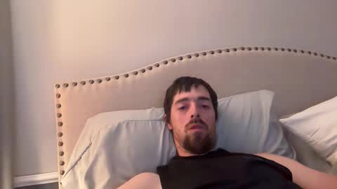 Snapshot of bigdaddy75333 chatting on 05.31.26 bigdaddy75333 online show from 05.31.26
