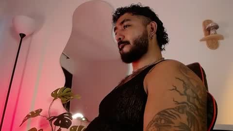 Nate online show from 03.30.26