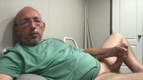 bigdaddydelight online show from 06.03.26