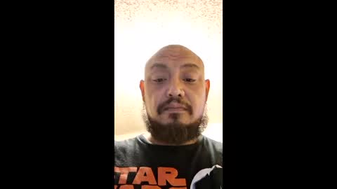Snapshot of bigdaddydforu chatting on 03.26.26 bigdaddydforu online show from 03.26.26