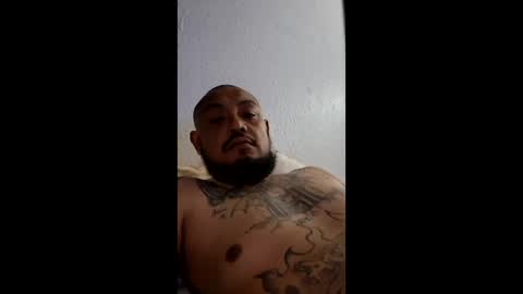 Snapshot of bigdaddydforu chatting on 06.01.26 bigdaddydforu online show from 06.01.26