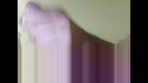 bigdaddydongarlets391292 online show from 10.27.25