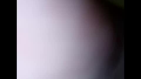 bigdaddydongarlets391292 online show from 10.29.25