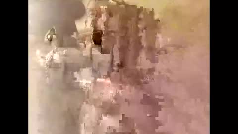 bigdaddydongarlets391292 online show from 01.09.26