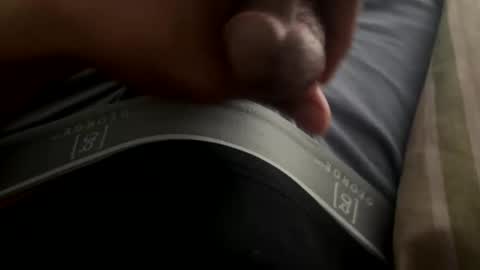 bigdaddyjay27 online show from 12.02.25