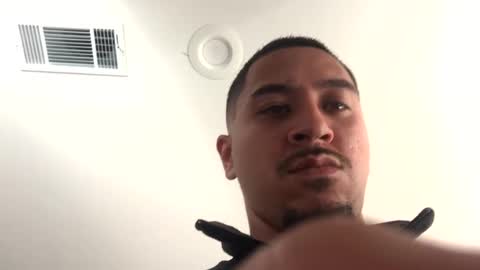 bigdaddyjoe4200 online show from 12.20.24