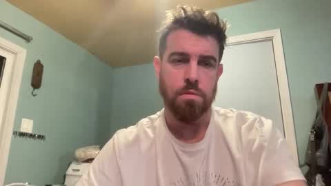 Snapshot of bigdaddylem chatting on 11.26.25 bigdaddylem online show from 11.26.25